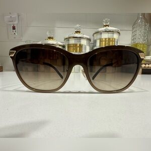 Burberry Sun Glasses